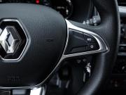 Renault Sandero II Рестайлинг Ставрополь  - изображение 34