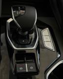 JETOUR X50 Москва  - изображение 32