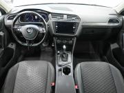 Volkswagen Tiguan II Ростов-на-Дону  - изображение 33