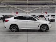 BMW X6 II (F16) Казань  - изображение 31