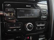 Renault Duster I Рестайлинг Вологда  - изображение 36