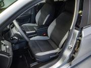 Skoda Rapid II Челябинск  - изображение 40