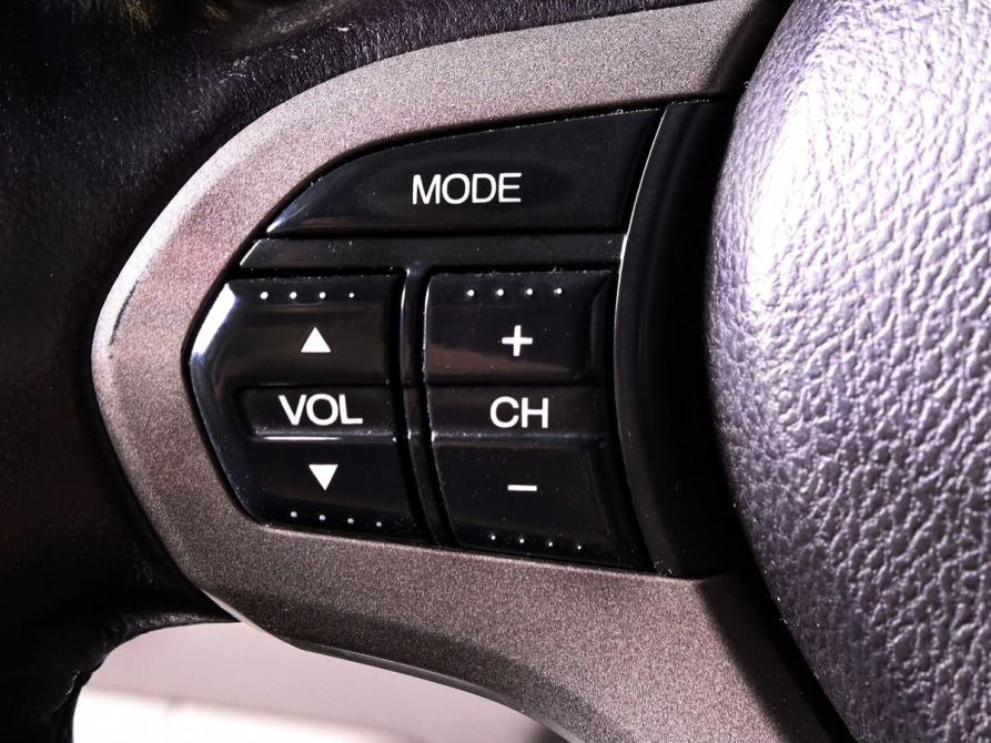 Honda Accord VIII Минеральные Воды  - изображение 15