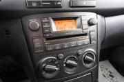 Toyota Avensis II Рестайлинг Красноярск  - изображение 38