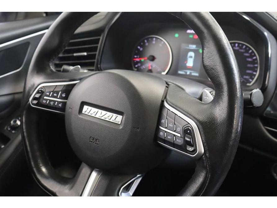 Haval F7 I Коломна  - изображение 8