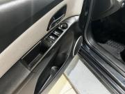 Chevrolet Cruze I Рестайлинг Стерлитамак  - изображение 42