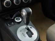 Nissan X-Trail II Новосибирск  - изображение 37