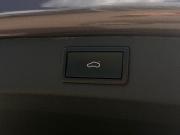Skoda Kodiaq I Казань  - изображение 53