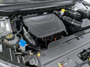 Haval Jolion I Рестайлинг Санкт-Петербург  - изображение 39