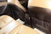 Hyundai Santa Fe III Тюмень  - изображение 34