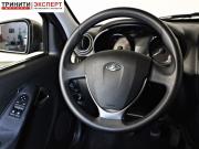 Lada (ВАЗ) Granta I Рестайлинг Белгород  - изображение 28
