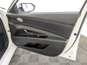 Hyundai Elantra VII (CN7) Рестайлинг Москва  - изображение 56