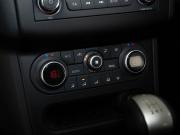 Nissan Qashqai I Рестайлинг Казань  - изображение 19