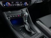 Audi Q3 II (F3) Ростов-на-Дону  - изображение 41