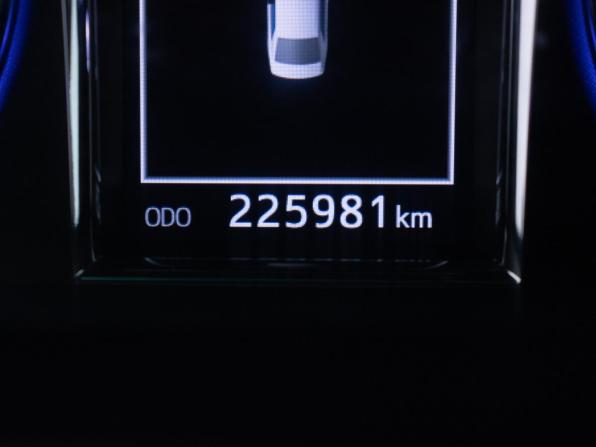 Toyota Camry VII (XV50) Рестайлинг с пробегом 2016 года, цена 1 795 000 рублей, 225980 км, седан, Автокод Объявления