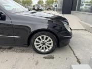 Mercedes-Benz E-Класс III (W211 S211) Рестайлинг Новосибирск  - изображение 29