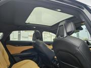 Changan UNI-V I Санкт-Петербург  - изображение 36