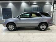 Lexus RX I Новосибирск  - изображение 24