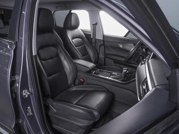 Chery Tiggo 4 Pro I Рестайлинг с пробегом 2024 года, цена 1 710 000 рублей, 11695 км, внедорожник, Автокод Объявления