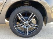 Lada (ВАЗ) Granta I Рестайлинг Альметьевск  - изображение 22