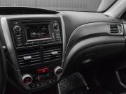 Subaru Forester III Рестайлинг Екатеринбург  - изображение 42