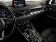 Mazda CX-5 II Санкт-Петербург  - изображение 58