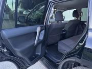 Toyota Land Cruiser Prado 150 Series Рестайлинг 3 Пермь  - изображение 55