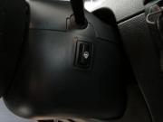 BMW X1 I (E84) Рестайлинг Санкт-Петербург  - изображение 37