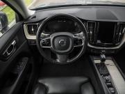 Volvo XC60 II Санкт-Петербург  - изображение 45