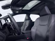 Lexus RX V Ростов-на-Дону  - изображение 36