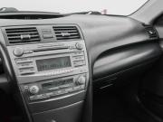 Toyota Camry VI (XV40) Рестайлинг Екатеринбург  - изображение 41