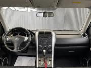Suzuki Grand Vitara II Рестайлинг 2 Пермь  - изображение 35