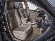 Toyota Camry VII (XV50) Ростов-на-Дону  - изображение 28