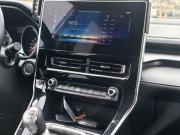 Haval M6 II Санкт-Петербург  - изображение 26