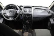 Renault Duster I Рестайлинг Санкт-Петербург  - изображение 23