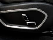 Geely Tugella I Рестайлинг Екатеринбург  - изображение 65