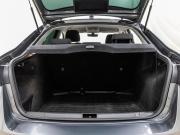 Skoda Rapid II Волгоград  - изображение 77