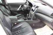 Toyota Camry VI (XV40) Рестайлинг Нижний Новгород  - изображение 34