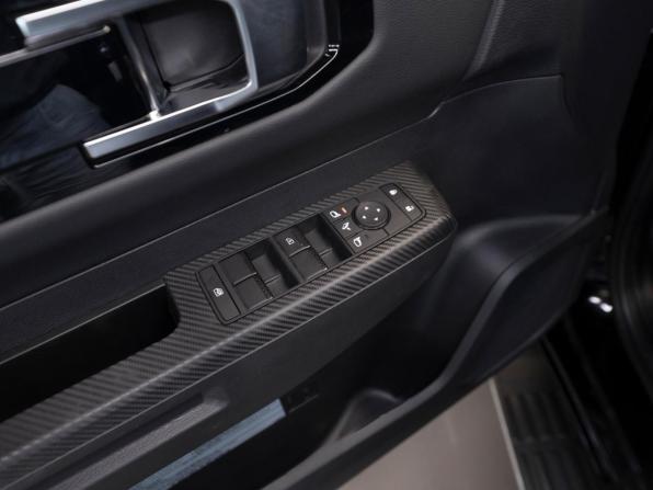 Mitsubishi L200 VI с пробегом 2026 года, цена 5 700 000 рублей, 27 км, пикап, Автокод Объявления