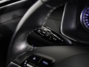 Hyundai Tucson IV Санкт-Петербург  - изображение 47