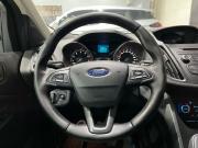 Ford Kuga II Рестайлинг Пермь  - изображение 37