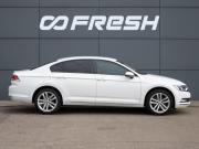 Volkswagen Passat B8 Краснодар  - изображение 28