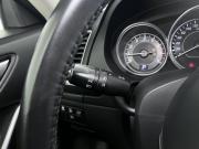 Mazda 6 III (GJ) Калининград  - изображение 40