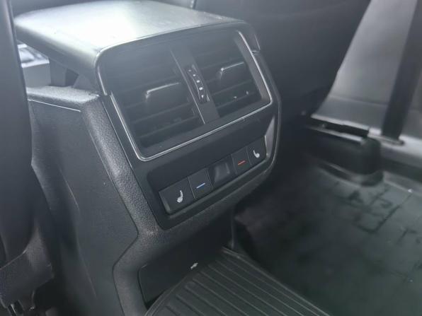 Skoda Kodiaq I с пробегом 2017 года, цена 2 300 000 рублей, 239240 км, внедорожник, Автокод Объявления