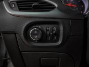 Opel Astra K Рестайлинг Воронеж  - изображение 39