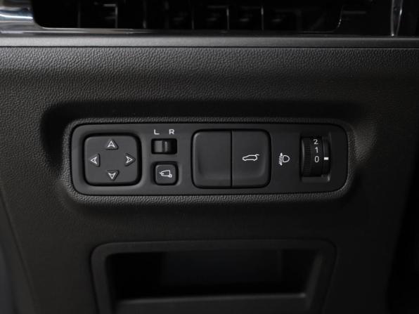 Changan CS55 Plus II Рестайлинг с пробегом 2023 года, цена 2 025 000 рублей, 93617 км, внедорожник, Автокод Объявления