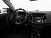 Hyundai Creta I Рестайлинг Казань  - изображение 30