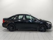 Ford Focus II Рестайлинг Курск  - изображение 22