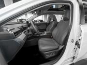 Toyota RAV4 VI (XA60) Москва  - изображение 36