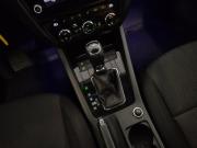 Skoda Octavia III (A7) Рестайлинг Санкт-Петербург  - изображение 28